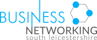 https://businessnetworkingleicestershire.co.uk/
